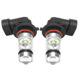 LED wbhCg LED wbhCg wbhCgd tHO hCrOCg tHOCg zCg 6000 K AL-DD-0868 AL Car parts