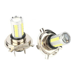 H7 5630 33SMD 12 12V zCg ou J[ LED wbh TCh Cgv GLF AL-DD-0870 AL Car parts
