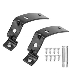 O[u{bNX bh qWCC A4 S4 RS4 B6 B7 8E 8E2857131 8E2857035 8E0880802 8E2880324 AL-DD-0908 AL Car parts