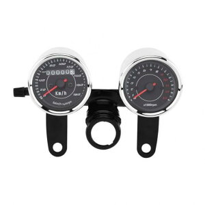 jo[T I[goC LED obNCg [^[ Xs[h[^[ Ih[^[  [^[ ^R[^[ [^[ Q[W I[goC p[c AL-DD-0924 2 AL Motorcycle parts