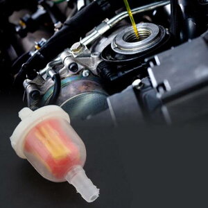 3�{ �K�X �t���[�G�� �t�B���^�[�S�[�J�[�g���t�X�N�[�^�[�_�[�g�o�C�N ATV �X�y�A�p�[�c AL-DD-0926 AL Car parts