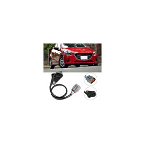 �N�����N�N�����N�V���t�g�|�W�V�����Z���T�[ FSD-18-221 �}�c�_ 323 �f�~�I MX-5 �X�y�A�p�[�c AL-DD-0138 AL Car parts