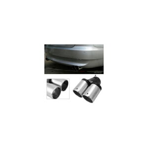jo[T XeX X`[ GL][Xg pCv ][Xg}t[ mYGh AL-DD-0400 AL Car parts
