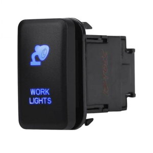 12 12V u[ LED IItbJ[gO g^ nCbNX hN[U[ VIGO Cgo[ /쓮Cg/Ɠ Iׂ3oG[V LED LIGHT BAR`WORK LIGHTS AL-DD-1003 AL Car parts