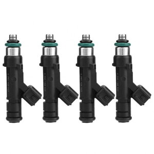 }c_ 3 5 6 AeU MX-5 1.8-2.3L 2002 t[G CWFN^[ mY 0280158103 J[ANZT[ 4pcs AL-DD-1687 AL Car parts