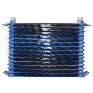 jo[T IC GAR RfT[  A~ANZT[ ANZT[ 10 rows AL-DD-1785 AL Car parts