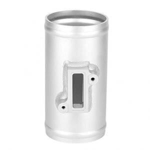 [^[GAt[ZT[ A_v^ Ce[N [^[}Egx[Xz_ Y ANZT[ Iׂ2oG[V 70mmE63mm AL-DD-1791 AL Car parts