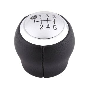 6MA Vt^[muwbh g^ J[ 2007 2008 2009 2010 2011 2012 2013 MAVtgmu AL-DD-0951 AL Car parts