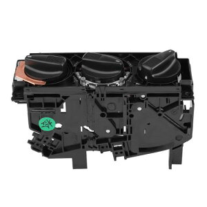 1PC J[GARq[^[XCb` Rg[ VW St WFb^ MK3 Fg [o 1H0820045D ANZT[ AL-DD-0962 AL Car parts
