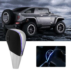 jo[T PU U[Vtgmu^b`[V u[ LED CgMAVtgwbh ANZT[ AL-DD-0984 AL Car parts