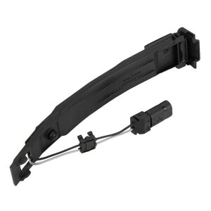 4G8927753 OhAnho[ SENROR XCb` AEfB A4 A5 A6 A7 A8 Q5 X^CO AL-DD-0992 AL Car parts