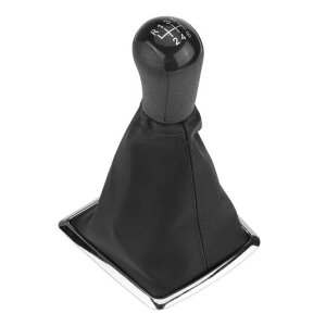 6MAVtgmu Q[g tH[h tH[JX MK2 2004 2005 2006 2007 2008 MAVtgmu AL-DD-1011 AL Car parts