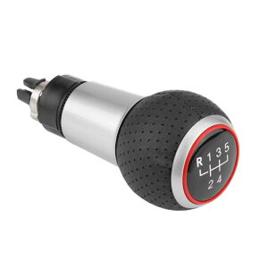 5 }jAMAVtgmuwbh AEfB A4 S4 B8 8 18K A5 8T Q5 8R S C 2007 2008 2009 2010 2011 2012 2013 2014 2015 AL-DD-1012 AL Car parts