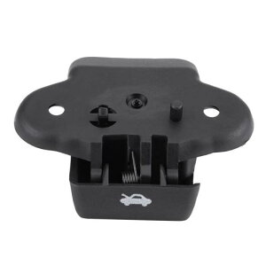 68002785AA �t�[�h���b�` �����[�X �n���h���N���C�X���[ 300 CHALLENGER �J�[�A�N�Z�T���[�t�[�h ���b�` AL-DD-1025 AL Car parts