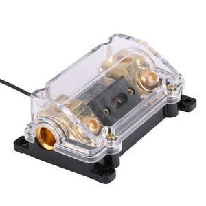 jo[T 100A I[fBI dq[Y{bNX z_[ ubN LED d fBXvC ANZT[ AL-DD-1035 AL Car parts