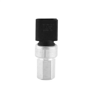 A/C ���̓Z���T�[�X�C�b�` �A�E�f�B A3 Q7 VW �g�D�A���O �p�T�[�g �{�[�� GOLF4 1J0959126 1K0959126A �V���R�_ AL-DD-1054 AL Car parts