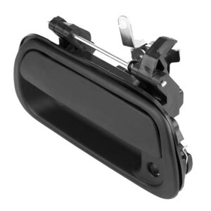 Ae[Q[ge[Q[gnhJo[ g^ ^h gbN 2000 2001 2002 2003 2004 2005 2006 69090-0C010 p[c AL-DD-1069 AL Car parts