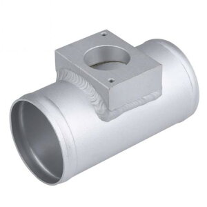 J[GAt[ZT[ A_v^ Ce[N [^[}Egx[X OH ASX T[AEg_[ MAF 63 mmA~ AL-DD-1093 AL Car parts