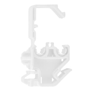 �C���e���A �g�����N���b�h�˂��� �X�v�����O �N���b�v�z���_�A�R�[�h 08-12 74873TA0003 OTO AL-DD-1153 AL Car parts