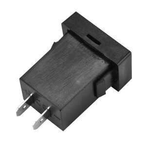 fA USB [d\Pbg _bV{[h g db A_v^ u[ LED 3.1A g^ ARABA AL-DD-1161 AL Car parts