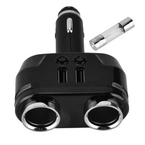 NCbN USB }[d ^oR VK[C^[A_v^ XyAp[c AL-DD-1190 AL Car parts