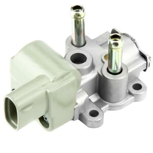 AChGA Rg[ ou IACV g^ pZI ^[Z 22270-11010 1995-1998 GA RvbT[ ANZT[ AL-DD-1206 AL Car parts