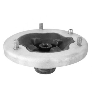 tgTXyV XgbgVbN}EgtuPbg 31336779612  ANZT[ AL-DD-1225 AL Car parts