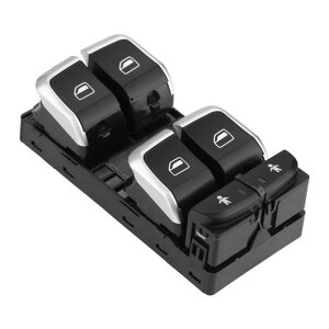 dEBhEXCb` AEfB A6 S6 C7 A7 A8 TT R8 4GD 959 851B dXCb` ANZT[ AL-DD-1233 AL Car parts