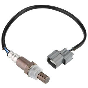 1PC _EXg[ O2 ZT[ 36531PLE003 AL RSX ^Cv-S 2002-2004 z_ CR-V 2.4L AL-DD-1244 AL sensor