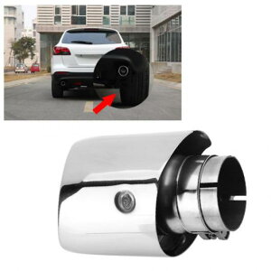 XeX X`[ ^ AEgbg GL][Xg pCv }t[ `bv Ae[X[g 63-110mm jo[T ANZT[ AL-DD-1258 AL Car parts