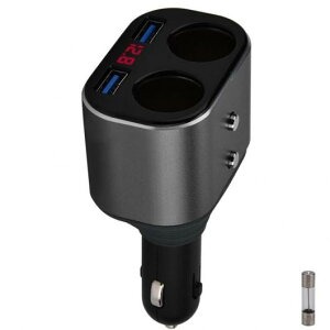 NCbN USB [d^oR 2 |[g VK[C^[A_v^[ L01 O[dZNV A~ AL-DD-1261 AL Car parts