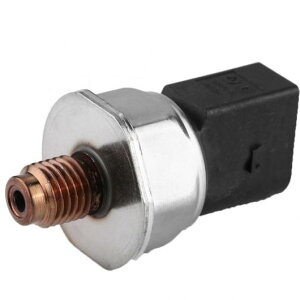 55PP09-01 t[G [ZT[ AEfB A4 A5 A6 Q7 A8 ԃXyAp[c AL-DD-1269 AL Car parts