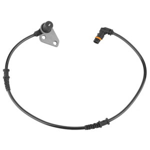 Xs[h[^[ Ih[^[ ZT[ ABS zC[Xs[hZT[ 2105409008 SU12479 ZfXxc E300 ANZT[ AL-DD-1282 AL Car parts