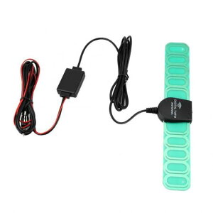 jo[T  FM WIAeiԃANZT[ OTO AL-DD-1363 AL Car parts