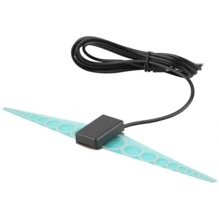 楽天市場 Al カーラジオアンテナ強化 Fm シグナル 受信 アンプ アクセサリー Al Dd 1364 オートパーツエージェンシー 楽天市場 Al カーラジオアンテナ強化 Fm シグナル 受信 アンプ アクセサリー Al Dd 1364 オートパーツエージェンシー