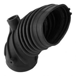 13711734258 GW Ce[N u[c 3 'E36 02/1991 02/1996 ANZT[ AL-DD-1370 AL Car parts