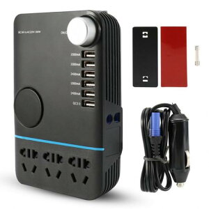 CeWFgRo[^|PbgdCo[^ gbN 200 bg 20-30 USB ANZT[ AL-DD-1373 AL Car parts