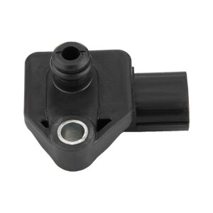 Ce[N}jz[h GA  ZT[z_ AQUATRAX E1T20672 ZT[ANZT[ AL-DD-1414 AL Car parts