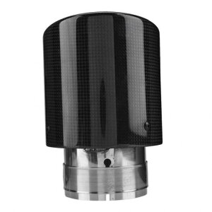J[{t@Co[X^C VO AEgbg GL][Xg pCv }t[ `bv e[X[g 80-114 mm XeX X`[ AL-DD-1437 AL Car parts