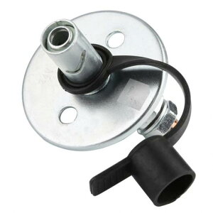 gbN {[g obe[AC\[^dI/ItؒfXCb` 12-24V dXCb` p[c AL-DD-1469 AL Car parts