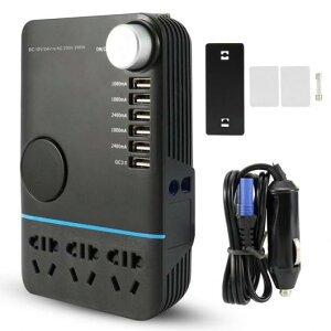 \Pbg CeWFgJ[ gbN Ro[^ |Pbg USB dCo[^ 200 bgCo[^ANZT[ AL-DD-1477 AL Car parts
