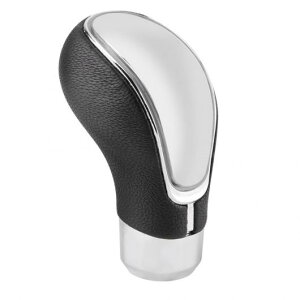 jo[T ύX LED u[ Cg muMAVtgwbhVt^[ M8 × 1.25 ANZT[ AL-DD-1490 AL Car parts