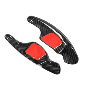 2 XeAOzC[ VtgphtBbg CC PHIDEON TOUON eBOA gD[ LAMANDO ANZT[ AL-DD-1493 AL Car parts