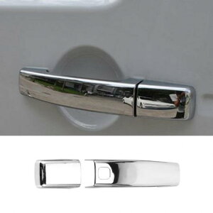 8 GNXeAt[ W/tBbg h [o[fBXJo[ 4 08- 16 ANZT[ AL-DD-1547 AL Car parts