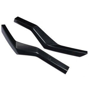 tg A op[ veN^[ STRIP OH ECLIPSE NX 2017 -2019 J[ANZT[ AL-DD-1560 AL Car parts