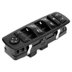 d}X^[EBhE Rg[ XCb`NCX[ 2008-2011 04602535AI ABS vX`bN ANZT[ AL-DD-1565 AL Car parts