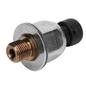 3PP6-1 24-4536 �t���[�G�� ���̓Z���T�[�t�B�b�g�L���^�s���[�G���W�� C7 C13 C15 C16 ABS �v���X�`�b�N�A�N�Z�T���[ AP-ALD1593 Car parts