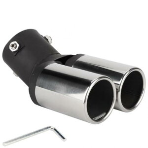 XeX X`[ jo[T GL][Xg pCv Xge[X[gXeX ANZT[ AL-DD-1595 AL Car parts