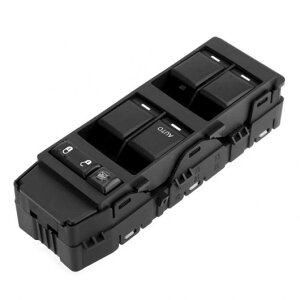 0460 2780AA d}X^[EBhEXCb` _bW/NCX[ dXCb` ANZT[ AL-DD-1598 AL Car parts