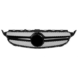 tg op[ Ot[hOJ[ANZT[ubN ZfXxc C NX W205 2015-2018 tgO AL-DD-1627 AL Car parts